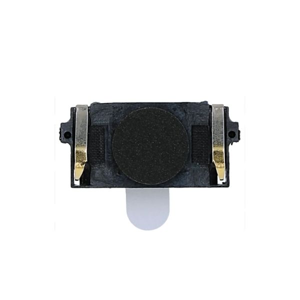 Thay-loa-trong-Samsung-m20