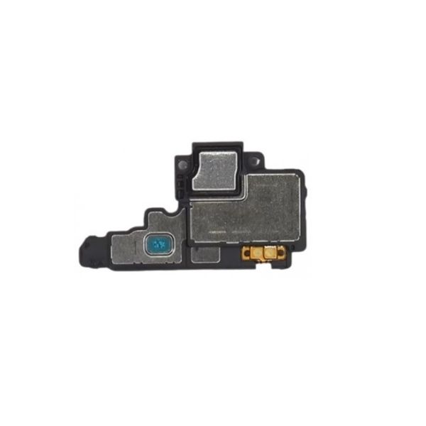 Thay-loa-trong-Samsung-m22