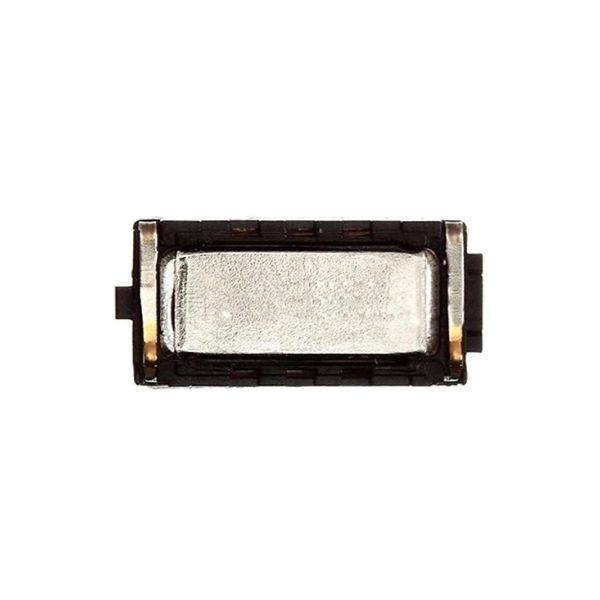 Thay-loa-trong-Samsung-m30