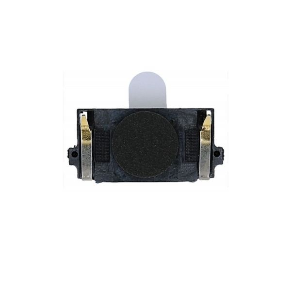 Thay-loa-trong-Samsung-m32