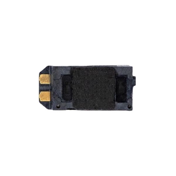 Thay-loa-trong-Samsung-m33