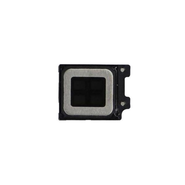 Thay-loa-trong-Samsung-m51