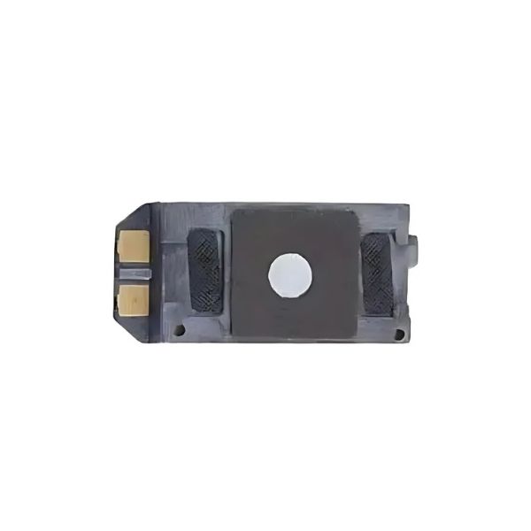 Thay-loa-trong-Samsung-m52-5g