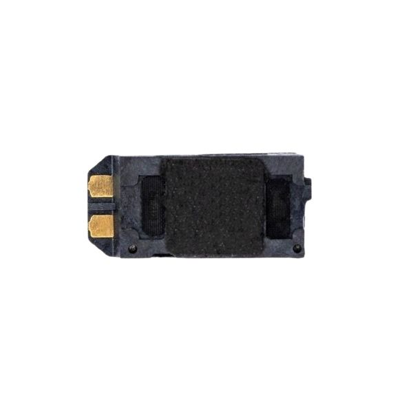 Thay-loa-trong-Samsung-m53