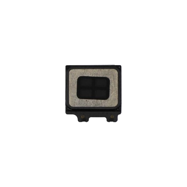 Thay-loa-trong-Samsung-s10