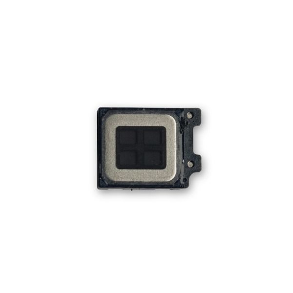 Thay-loa-trong-Samsung-s10-plus