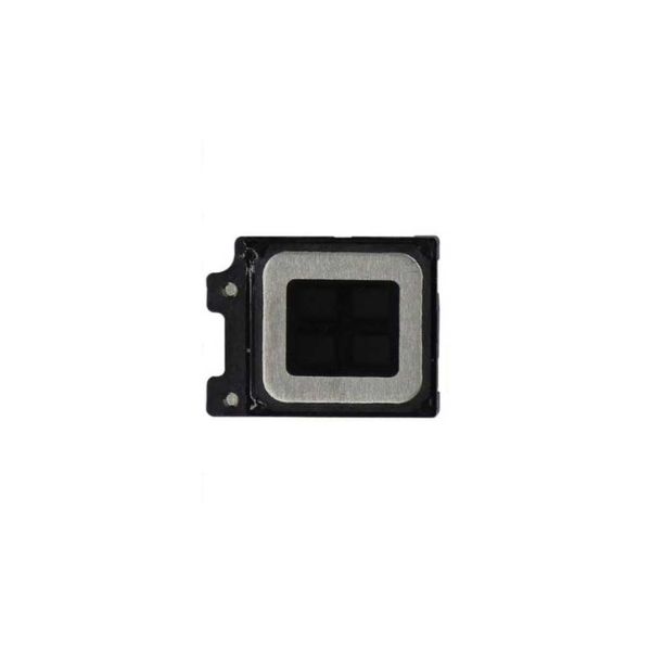 Thay-loa-trong-Samsung-s9