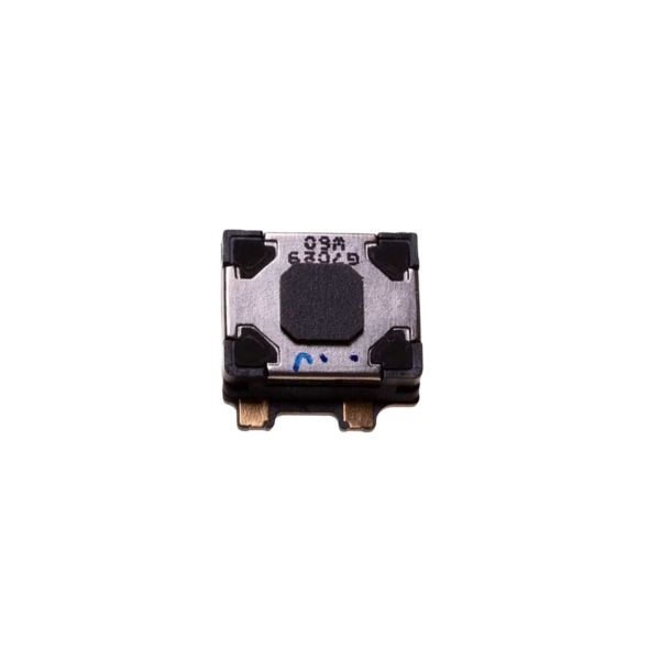 Thay-loa-trong-Samsung-s9-plus