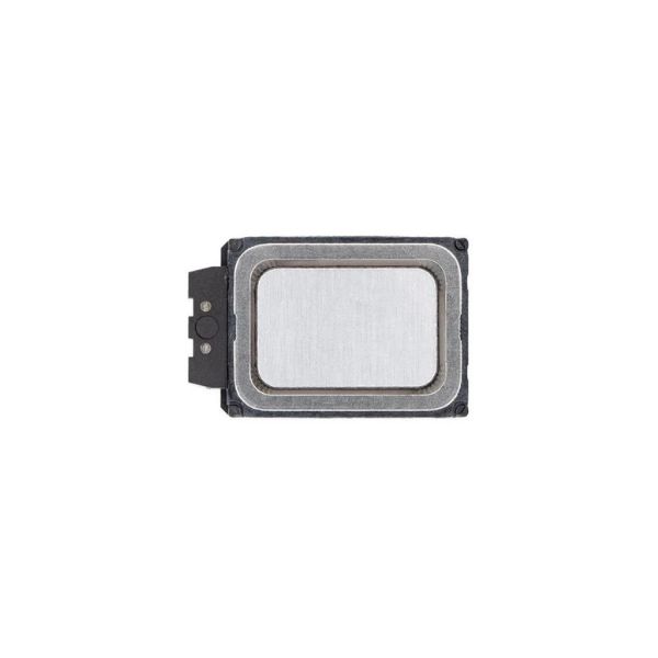 Thay-loa-trong-Samsung-z-flip5