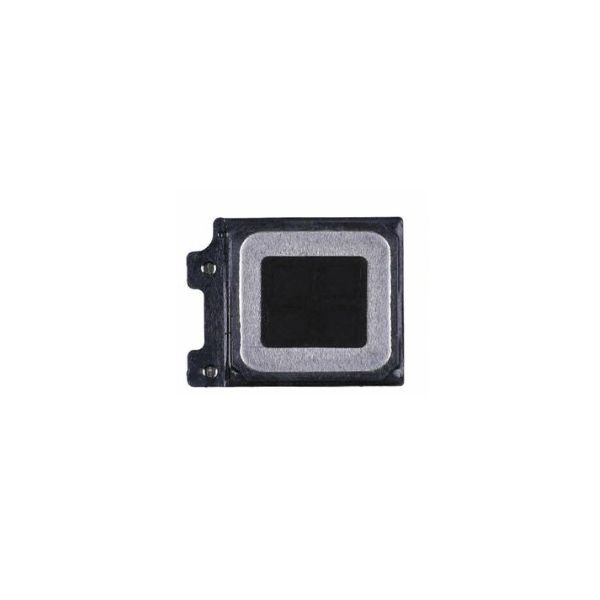 Thay-loa-trong-Samsung-S20-ultra