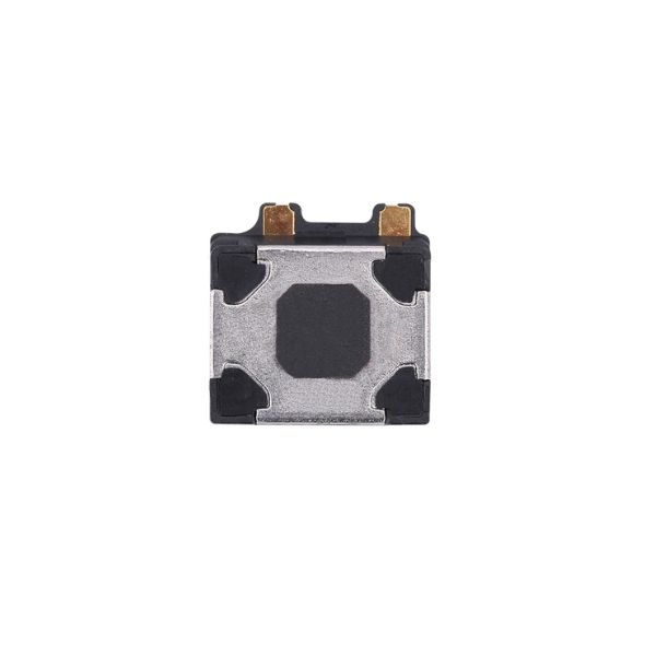 Thay-loa-trong-Samsung-S21-fe