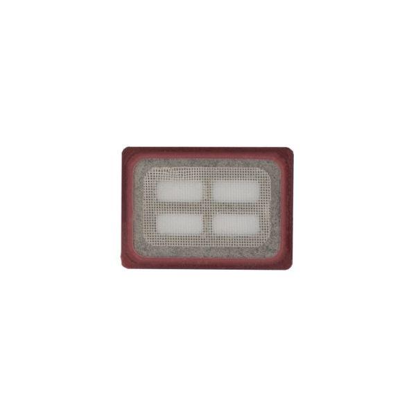 Thay-loa-trong-Samsung-S22-plus