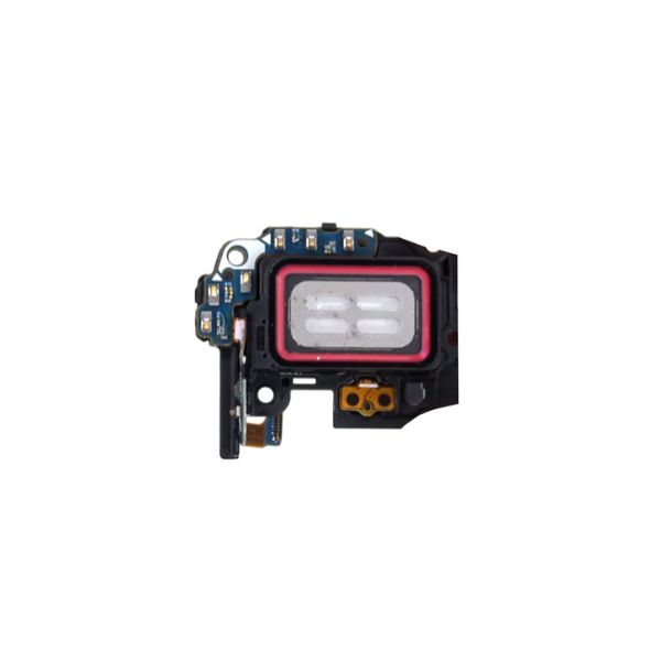 Thay-loa-trong-Samsung-S23