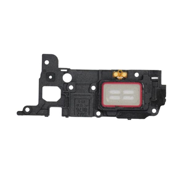 Thay-loa-trong-Samsung-S23-fe