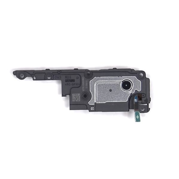 Thay-loa-trong-Samsung-S23-Ultra