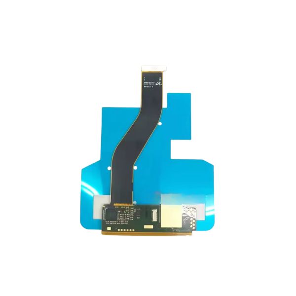 ép cổ cáp màn hình samsung note 10