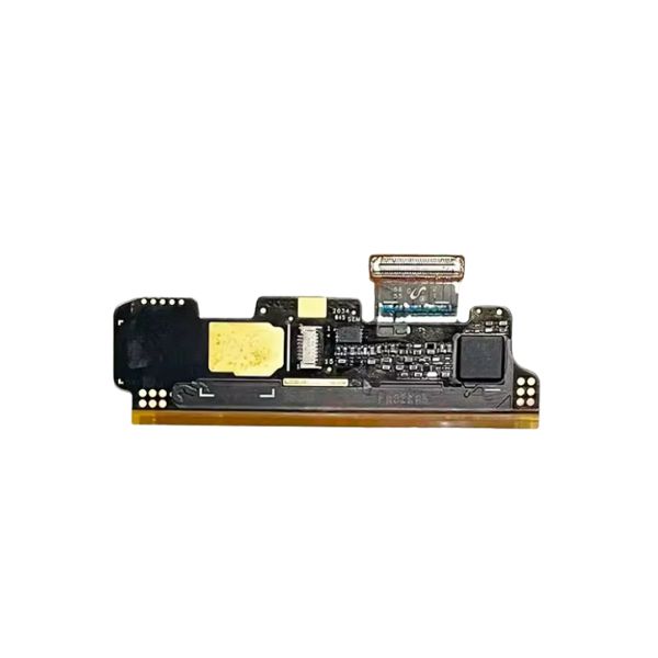 ép cổ cáp màn hình samsung note 20