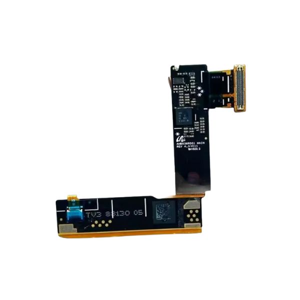 &eacute;p cổ c&aacute;p m&agrave;n h&igrave;nh samsung note 9