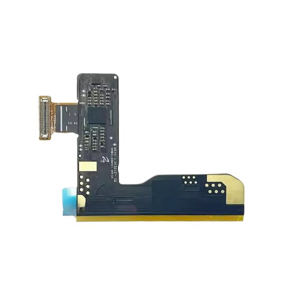 ép cổ cáp màn hình samsung s10e