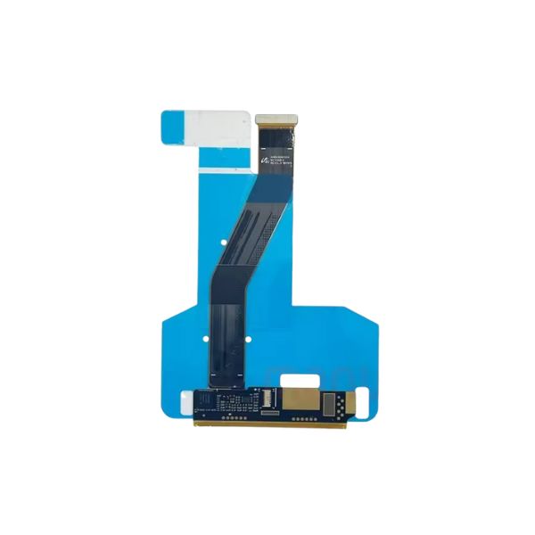 ép cổ cáp màn hình samsung s10 5g