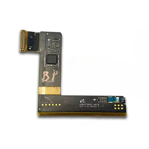 ép cổ cáp màn hình samsung s8