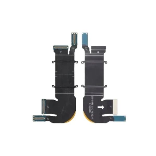 thay cáp gập màn hình samsung z fold5