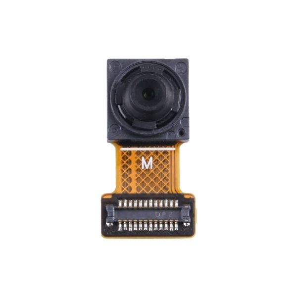 Camera trước samsung a04s