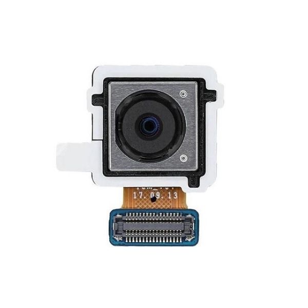Camera trước samsung a05