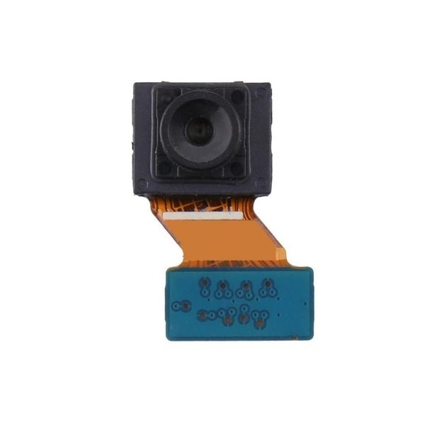 Camera trước samsung a10
