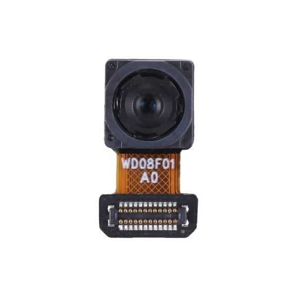 Camera trước samsung a22 5g