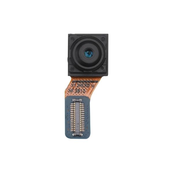 Camera trước samsung a25