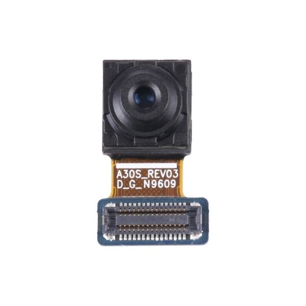 Camera trước samsung a30