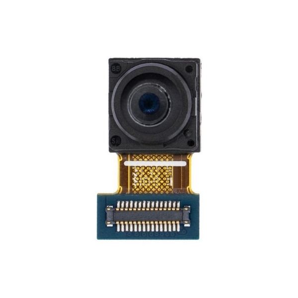 Camera trước samsung a32 4g