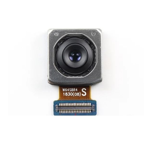 Camera trước samsung a53 5g