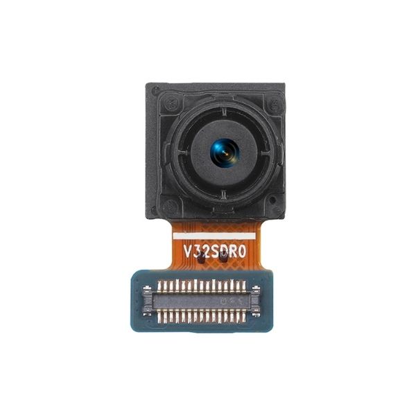Camera trước samsung a54
