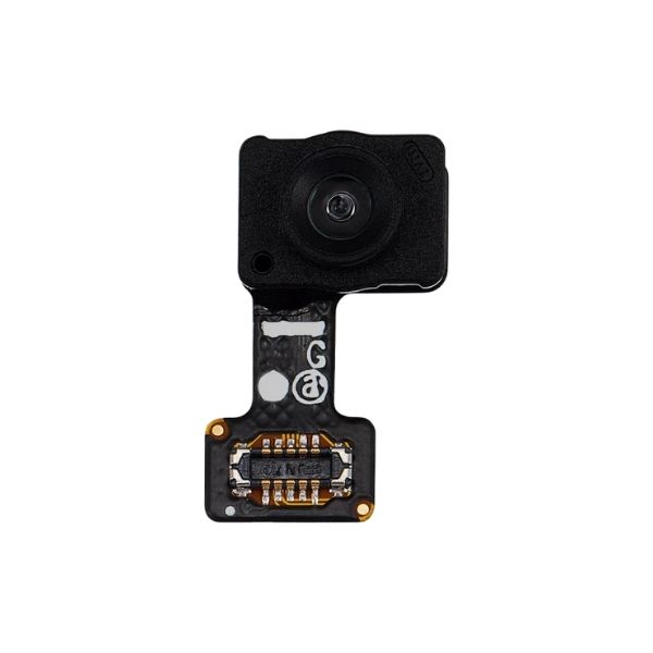 Camera trước samsung a73 5g