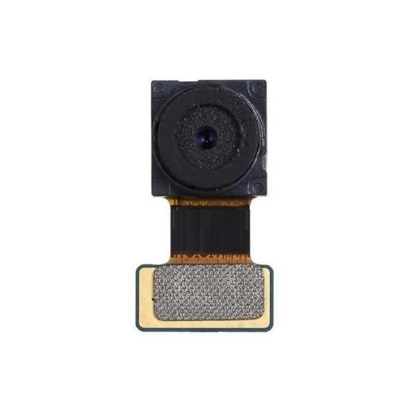 Camera trước samsung j7 pro