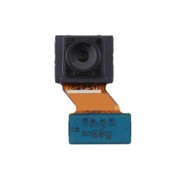 Camera trước samsung m10