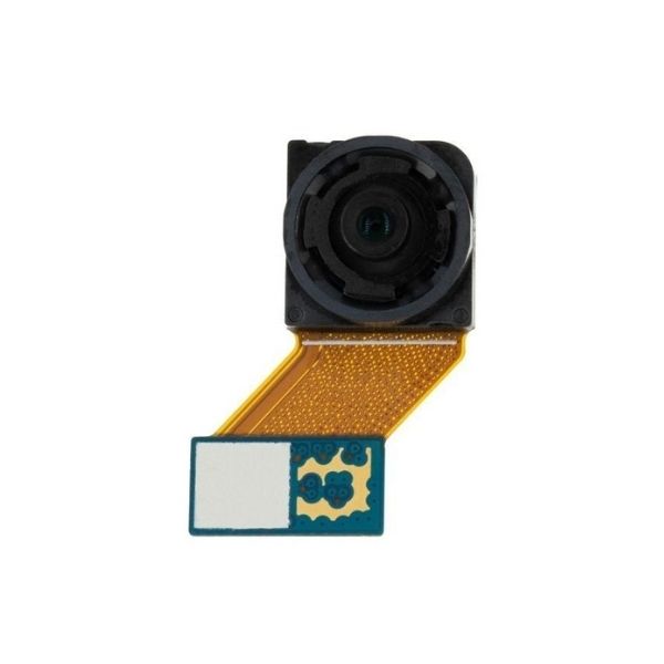 Camera trước samsung m11