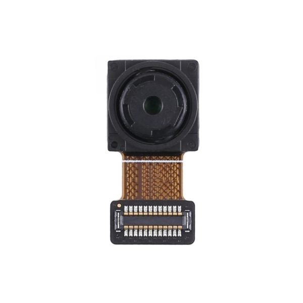 Camera trước samsung m14