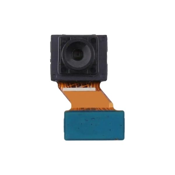 Camera trước samsung m15