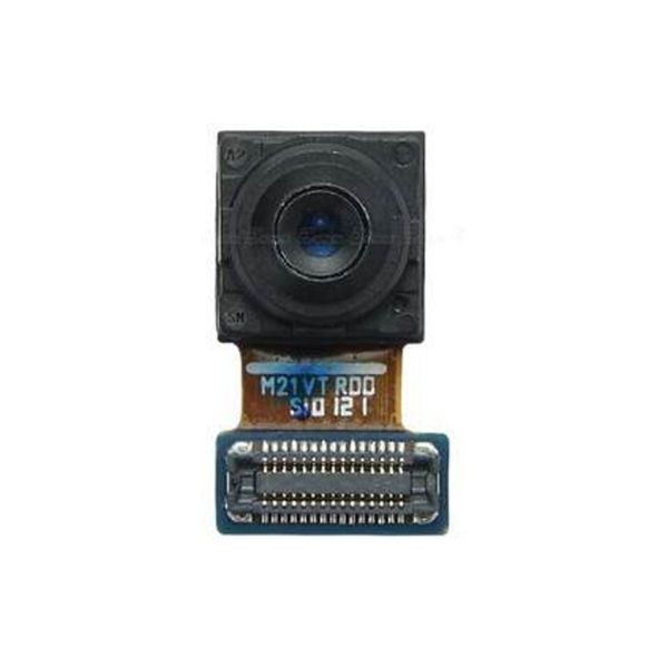 Camera trước samsung m21