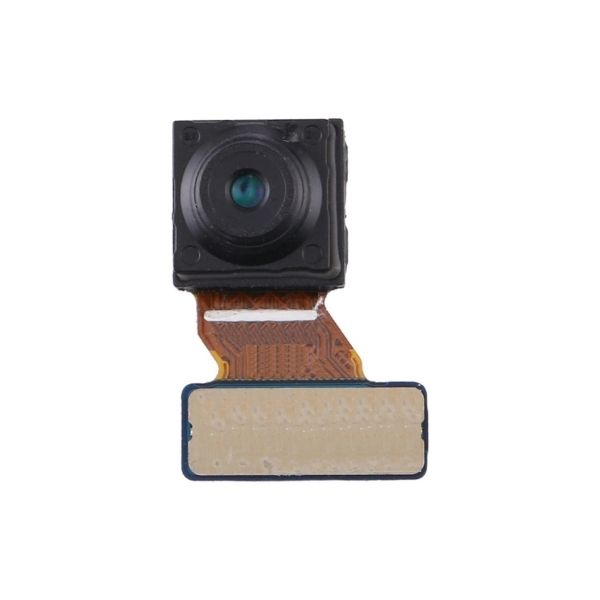 Camera trước samsung m20