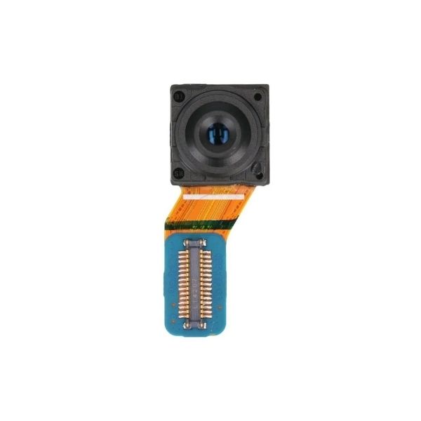 Camera trước samsung m32