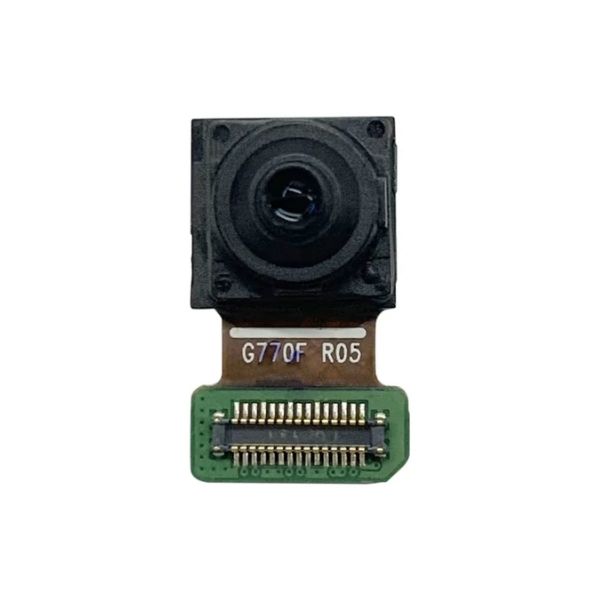 Camera trước samsung m51