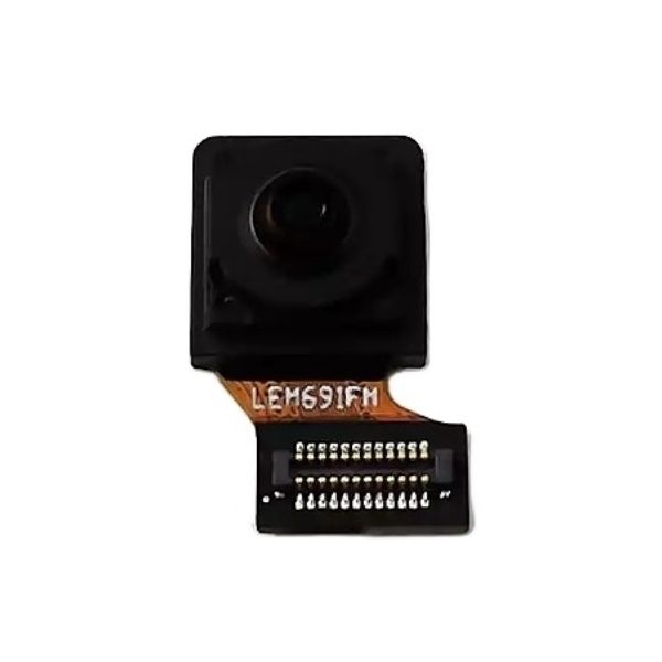 camera trước samsung m55