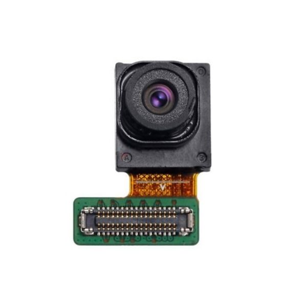 Camera trước samsung s7 edge