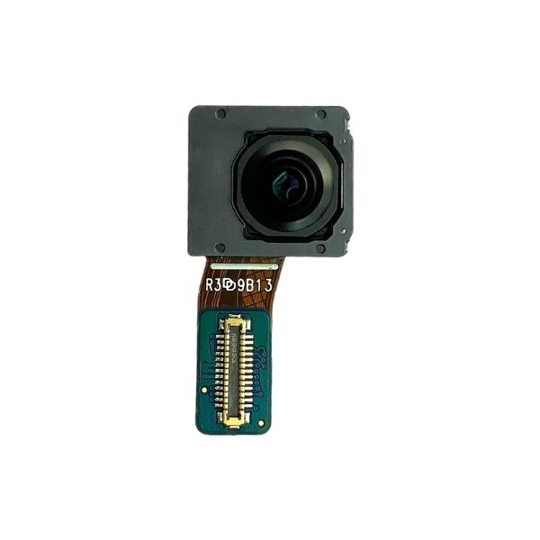Camera trước samsung s20 ultra 5g