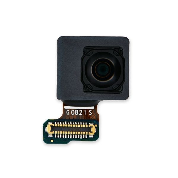 Camera trước samsung s20