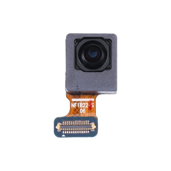 Camera trước samsung s22 5g